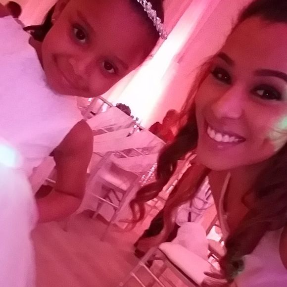 Meet your Posher, Ruth - Picture 1 of 1